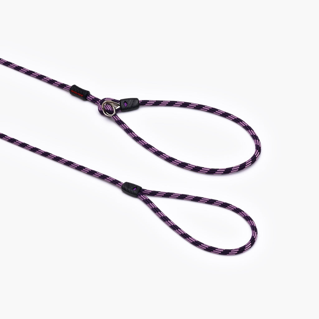 Luca™ Leash