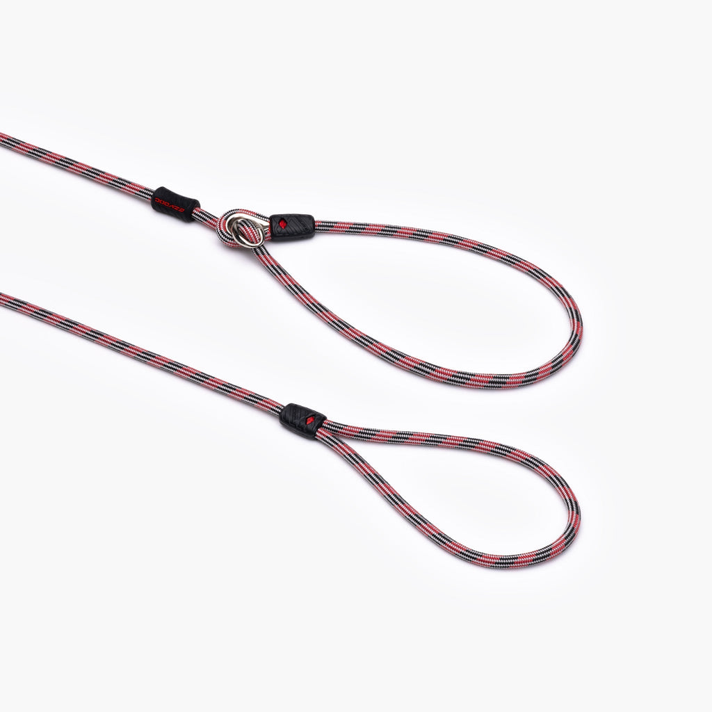 Luca™ Leash
