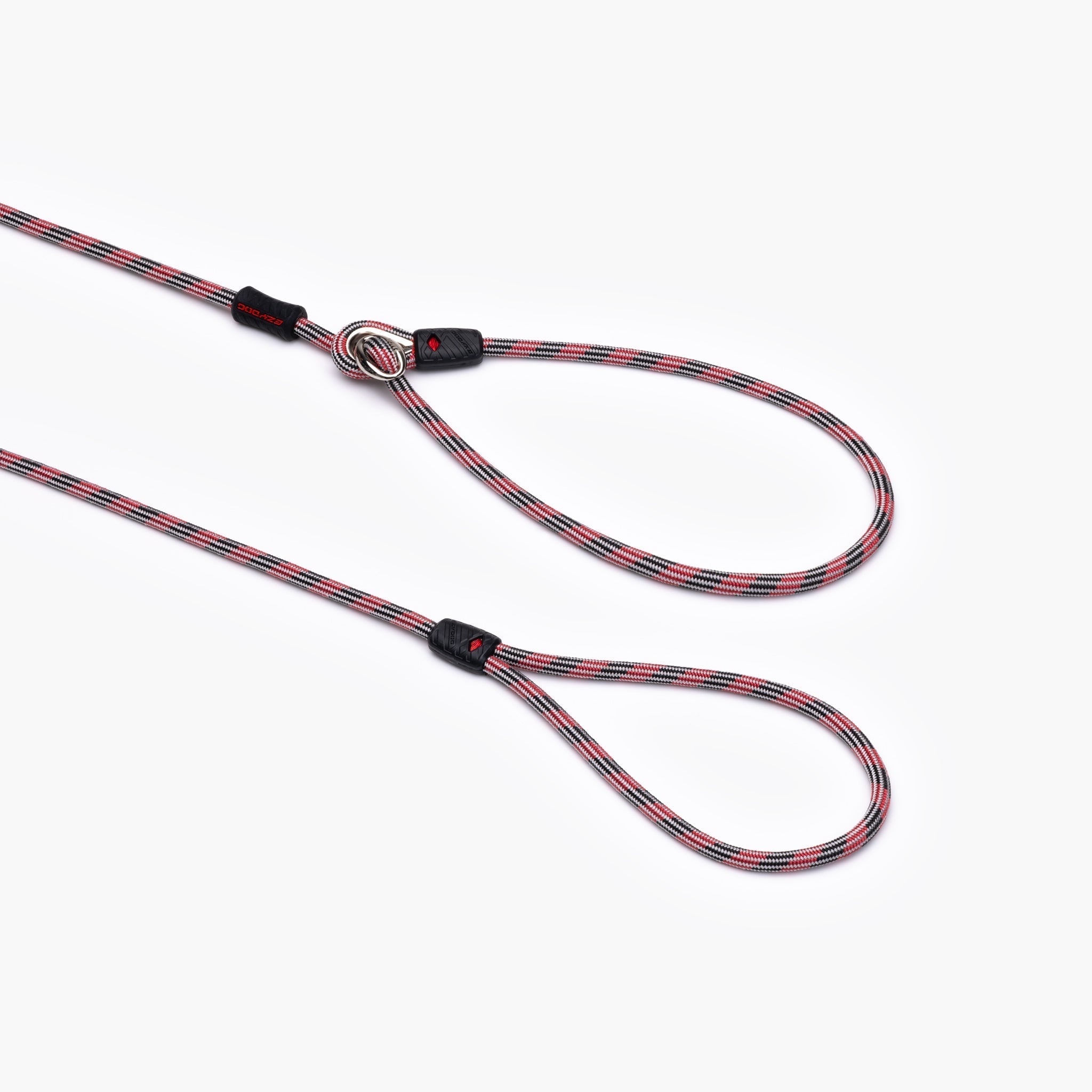 Luca™ Leash