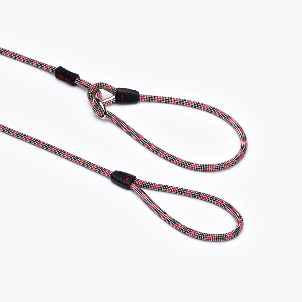 Luca™ Leash