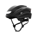 Lumos Ultra Smart Bike Helmet