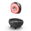 Lumos Firefly + Charging Cradle