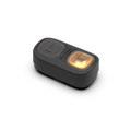 Lumos Remote (USB-C charging) + Handlebar Mount