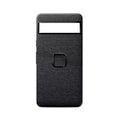 Everyday Case for Pixel 7a | Everyday Case | Charcoal