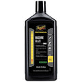 Meguiar's Machine Glaze #3, M0316 - 16 oz.