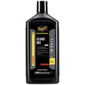 Meguiar's Liquid Cleaner Wax #6, M0616 - 16 oz.