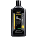 Meguiar's Swirl Remover 2.0 #9, M0916 - 16 oz.
