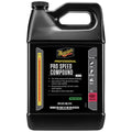 Meguiar's Pro Speed Compound #100, M10001 - 1 gal.