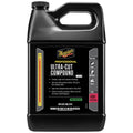 Meguiar's Ultra Cut Compound #105, M10501 - 1 gal.