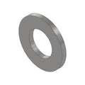 DISTRICT SPARE PARTS - S13 - 02 - Shock - M10 Washer