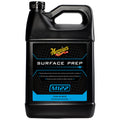 Meguiar's Surface Prep #M122, M12201 - 1 gal.