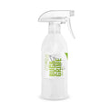 Gyeon Q2M Bug & Grime Remover - 500 ml