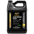 Meguiar's Ultra Finishing Polish #205, M20501 - 1 gal.