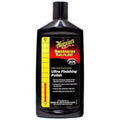 Meguiar's Ultra Finishing Polish #205, M20508 - 8 oz.