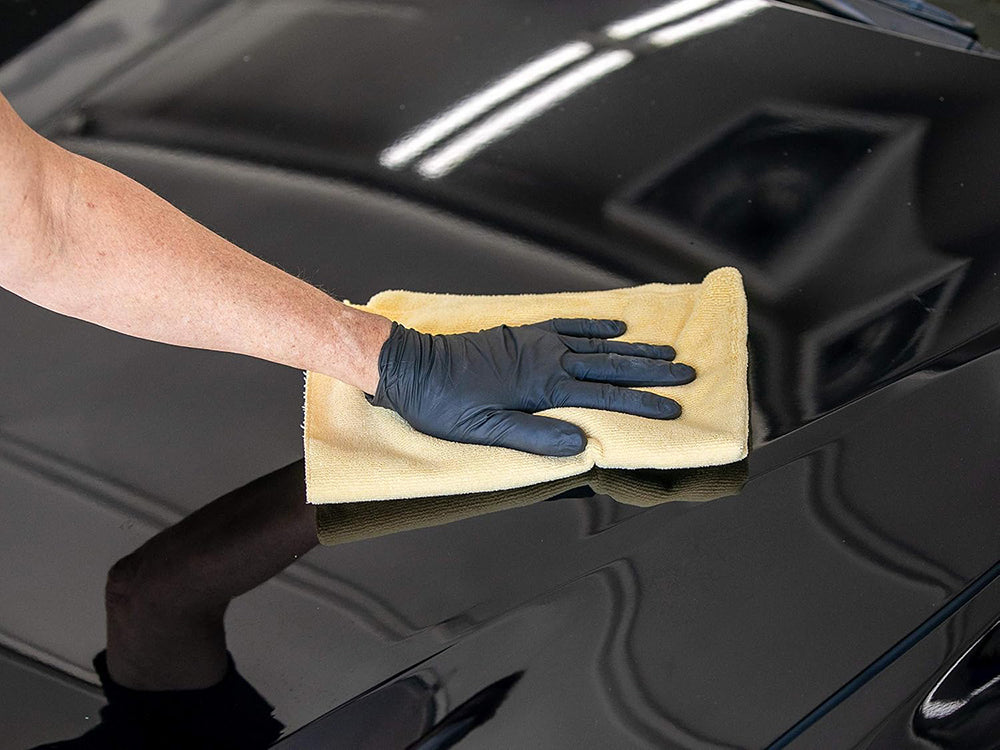 Meguiar's Ultra Pro Finishing Polish #210, M21032 - 32 oz.