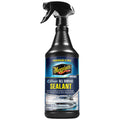 Meguiar's Marine & RV Hybrid Ceramic All Surface Sealant, M250132 - 32 oz.