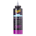 Meguiar's PRO Hybrid Ceramic Sealant, M2716 - 16 oz.