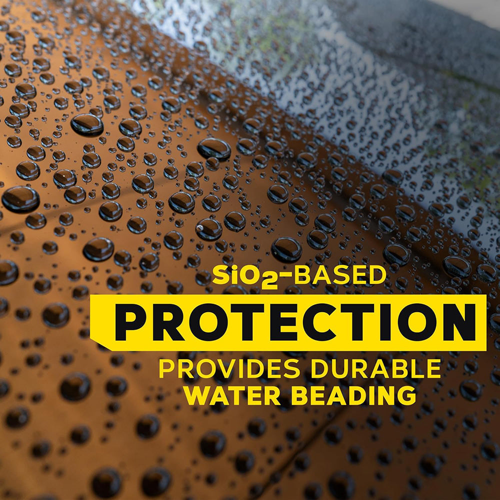 Meguiar's So1o All-In-One, M30032 - 32 oz.