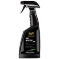 Meguiar's Final Inspection Wipe-off Detailer #34, M3416 - 16 oz.