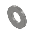 DISTRICT SPARE PARTS - S01 - Bodywork - Washer