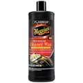 Meguiar's Flagship Premium Cleaner Wax, M6132 - 32 oz.