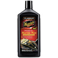 Meguiar's Flagship Premium Marine Wax, M6316 - 16 oz.