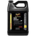 Meguiar's Professional Quick Detailer #66, M6601 - 1 gal.