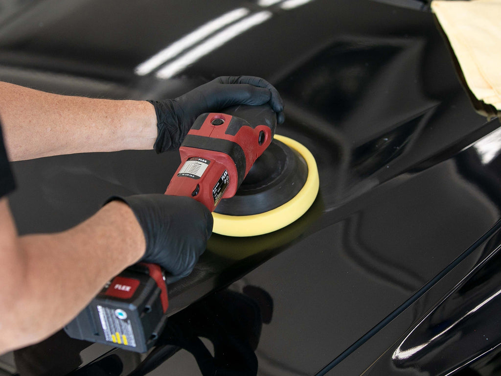Meguiar's Professional Quick Detailer #66, M6601 - 1 gal.