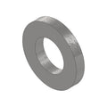 DISTRICT SPARE PARTS - S16 - 05 - Frame - M6 Washer