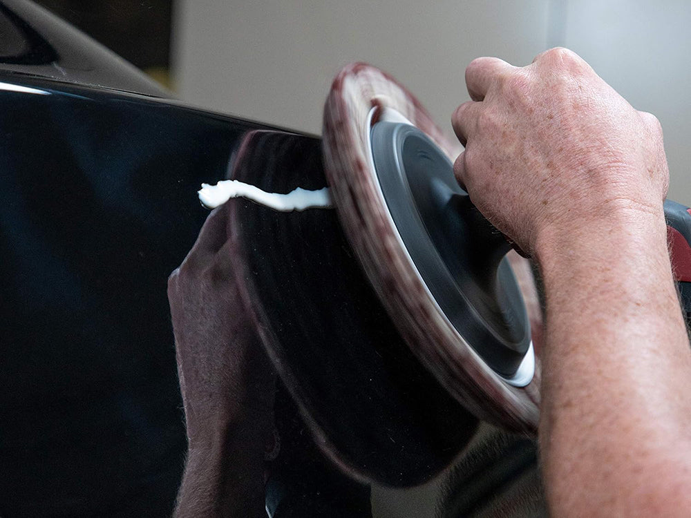 Meguiar's BSP Diamond Cut Compound #85 - 1 gal.