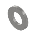 DISTRICT SPARE PARTS - S15 - 03 - Brakes - M8 Washer