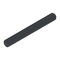 DISTRICT SPARE PARTS - S14 - Swing Arm - Bolt