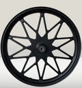 Mag Wheels