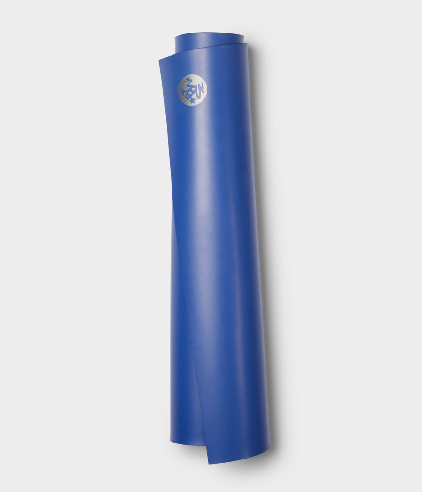 GRP® Adapt 1.0 Yoga Mat 5mm