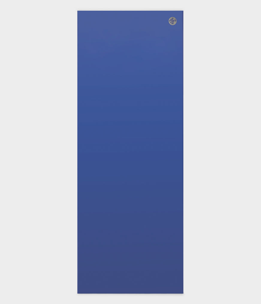 GRP® Adapt 1.0 Yoga Mat 5mm