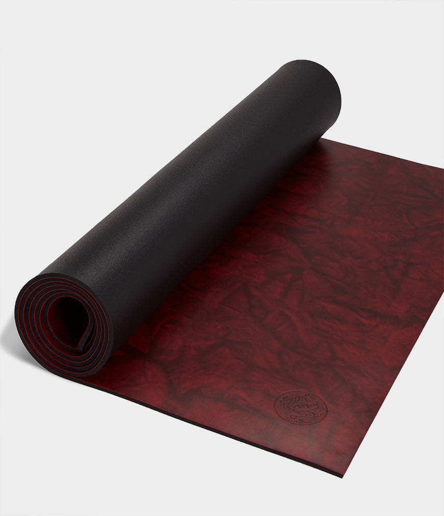 GRP® Adapt 1.0 Yoga Mat 5mm