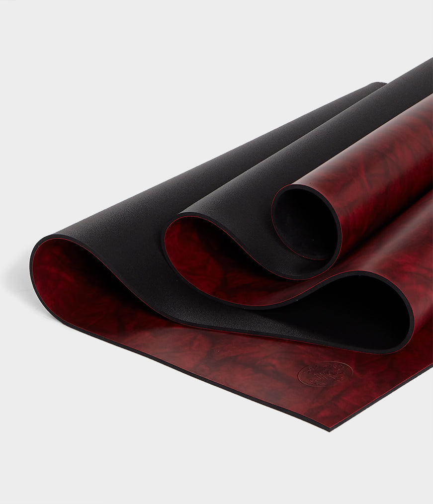 GRP® Adapt 1.0 Yoga Mat 5mm