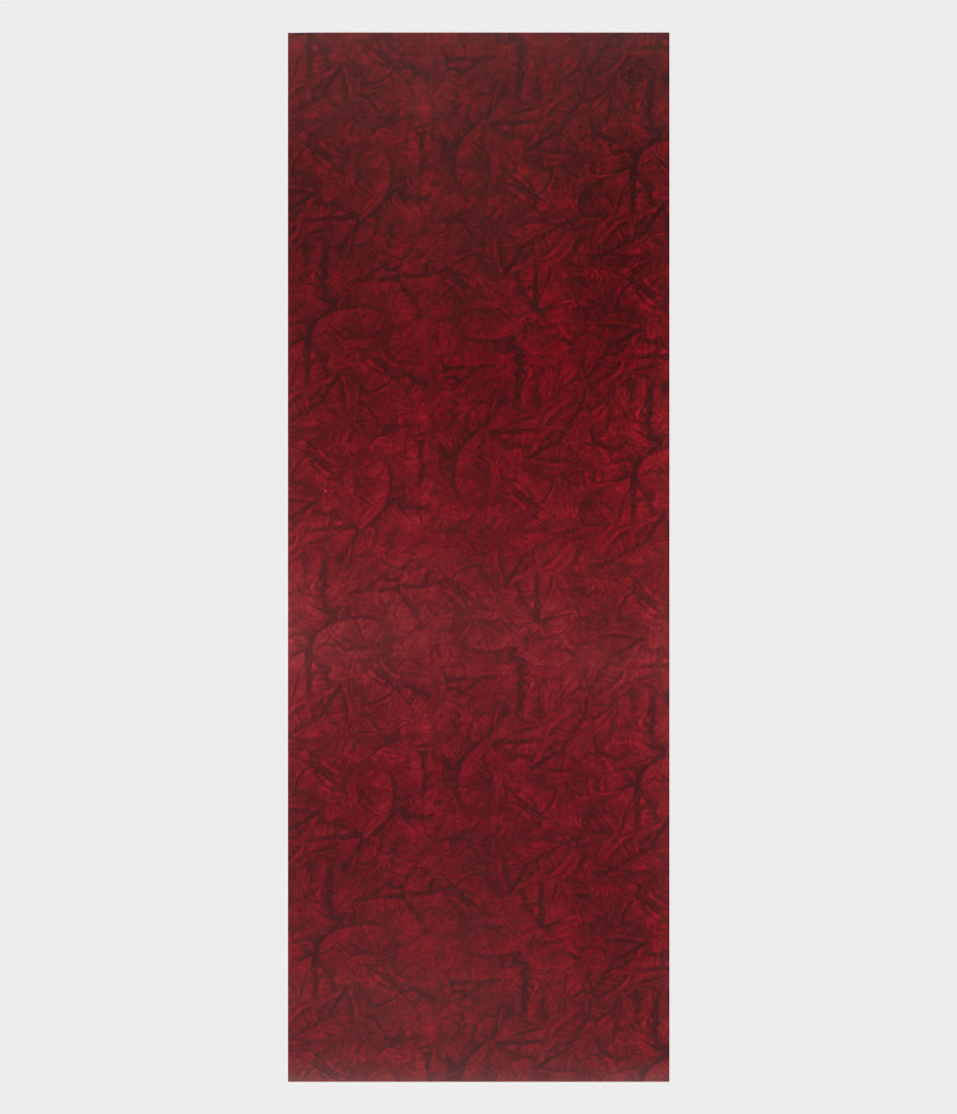 GRP® Adapt 1.0 Yoga Mat 5mm