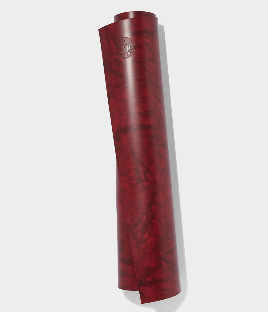 GRP® Adapt 1.0 Yoga Mat 5mm