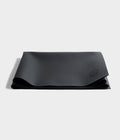 GRP® Adapt Travel Yoga Mat 1.5mm