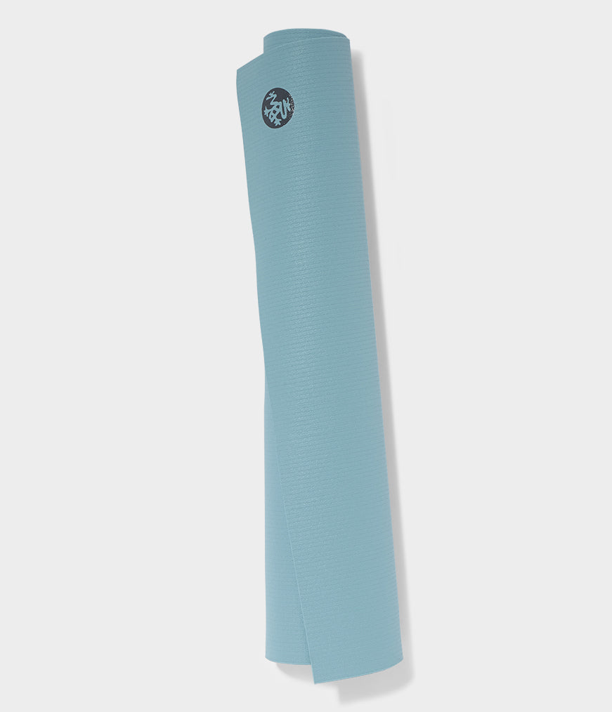 Almost Perfect PRO Travel Yoga Mat 2mm