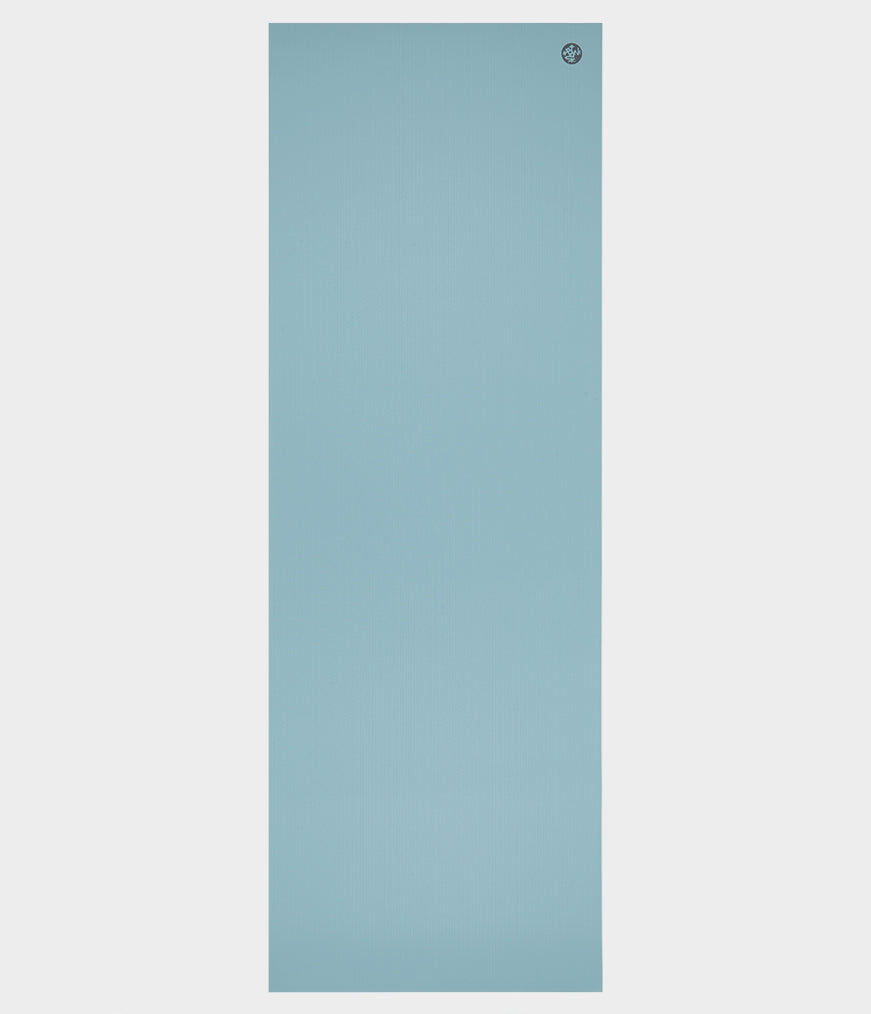 Almost Perfect PRO Travel Yoga Mat 2mm