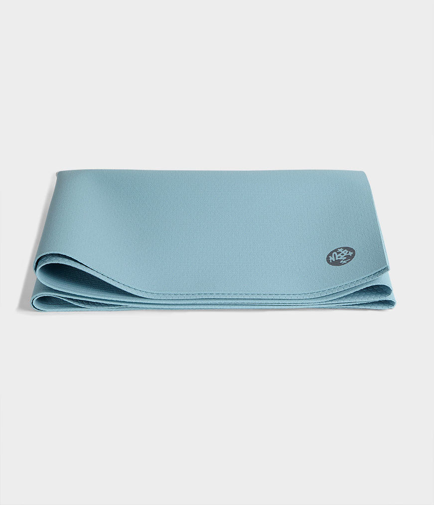 Almost Perfect PRO Travel Yoga Mat 2mm