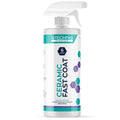 Gtechniq Marine Ceramic Fast Coat - 500 ml
