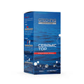 Gtechniq Marine Ceramic Top - 50 ml