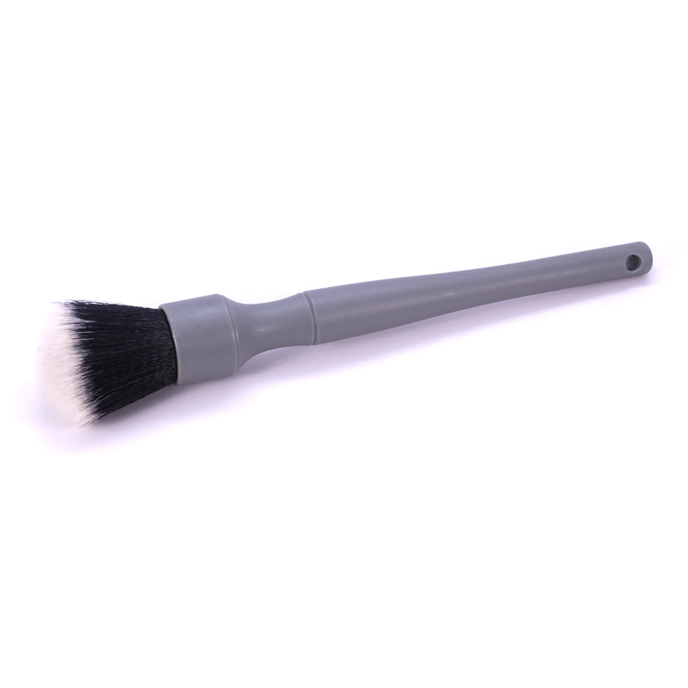 Detail Factory Ultra-Soft Detail Brush - Large, Gray