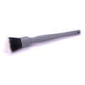 Detail Factory Ultra-Soft Detail Brush - Large, Gray