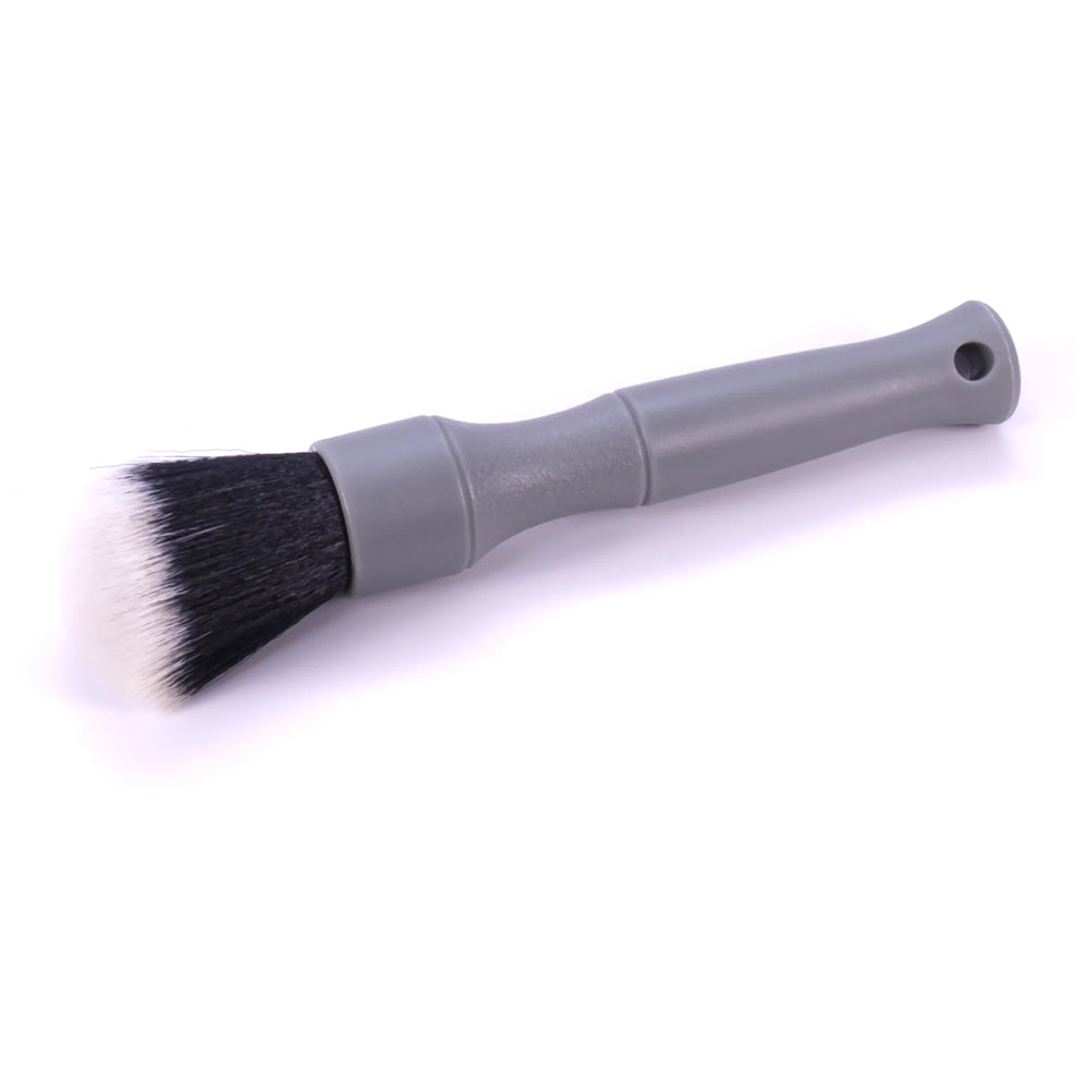 Detail Factory Ultra-Soft Detail Brush - Small, Gray