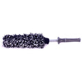 Detail Factory Microfiber Wheel Brush Kit