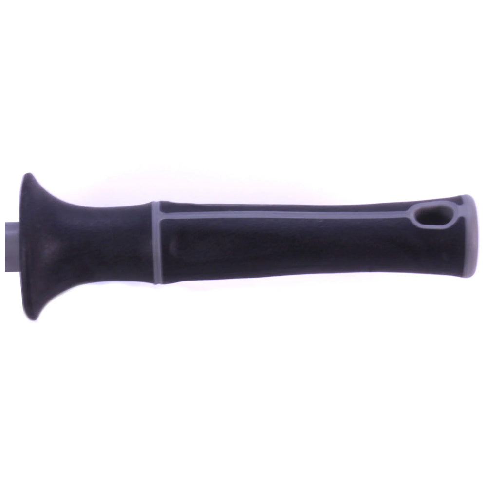 Detail Factory Microfiber Wheel Brush Kit